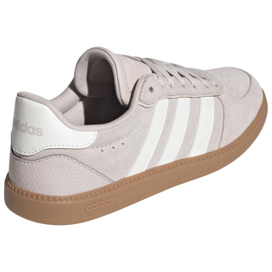 Adidas Breaknet Sleek